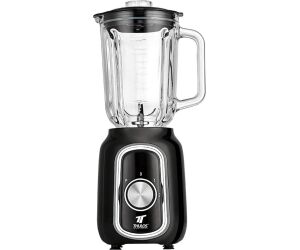 Batidora de vaso thulos th - bv105 500w 1.5l