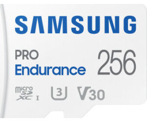 Crucial CT1000BX500SSD1 BX500 SSD 1000GB 2.5" Sat3