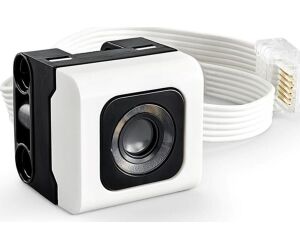 Lego technic spike prime sensor de color