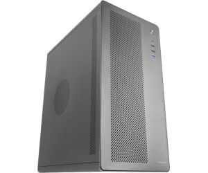 Caja Microatx Aerom Tacens