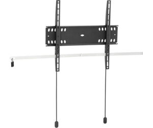 Vogels Pfw 4500 Display Wall Mount Flat