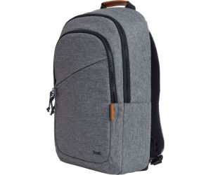 Mochila Avana 16'' Gris Trust