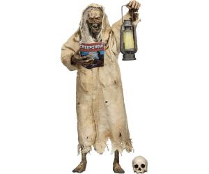 Figura neca ultimate the creep creepshow