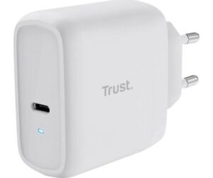 Telfono Mvil Telefunken S450 para Personas Mayores/ Rojo