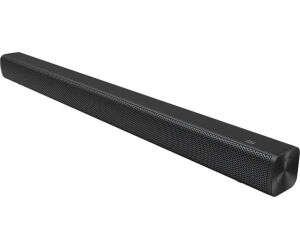 Barra De Sonido Xiaomi Sound Bar 2.0 S22e