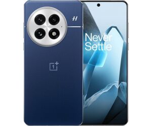 Movil oneplus 13 5g 16 - 512gb azul