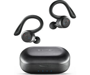 Auriculares Ip Jabra Evolve 20 Se Ms Stereo