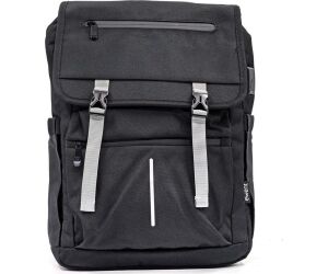 EWENT EW2537 Mochila 16.1" Vintage