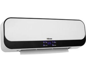Cougar Caja Semitorre  Archon 2 Mesh RGB Blanco To