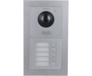 Soporte Vertical Vga Lian Li O11dxl-1