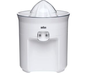Exprimidor braun cj 3050 60w