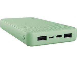 Tp-link Wireless N Range Extender Pared Ac1200