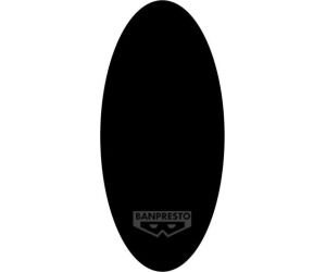 Figura banpresto kaiju no. 8 grandista gen narumi 27cm