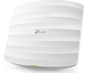 TP-LINK WIRELESS ENTERPRISE ACCESS POINT N 300Mbps.