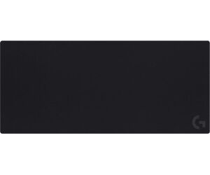 Elgato Multi Mount Weighted Base (10aad9901)