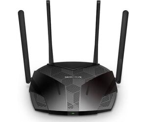 Aten VE800A extensor audio/video Receptor AV Negro