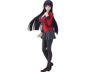 Figura good smile company pop up parade kakegurui yumeko jabami