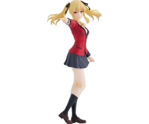 Figura good smile company pop up parade kakegurui mary saotome
