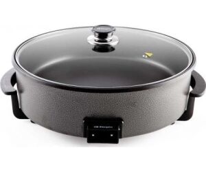 Olla Eléctrica Orbegozo PZ 8100/ 1500W