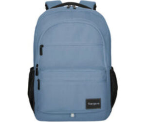 Mochila Targus Octave Iii Backpack 15.6" Blue Fog