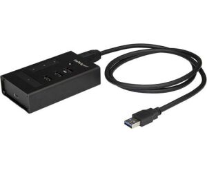 SAI Lnea Interactiva Cyberpower UT650EG/ 650VA-360W/ 3 Salidas/ Formato Torre