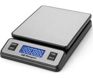 Ssd Wd 500gb Blue M.2 3d Sata