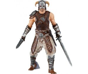 Figura good smile company pop up parade videojuegos the elder scrolls v skyrim dovahkiin