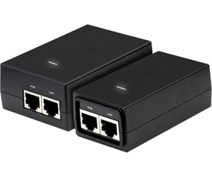 Grandstream Telefono IP DECT DP720