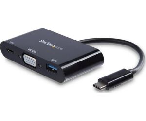 Telfono Mvil Telefunken S460 para Personas Mayores/ Azul