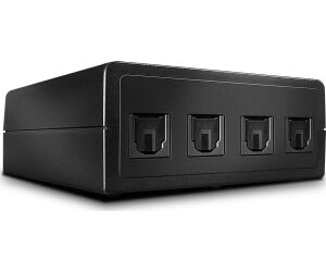 Wireless lan repetidor devolo wifi 5 repeater 1200 300mbps+867mbps - wps - 1xlan 10 - 100 - wifi 5