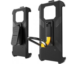 Ulefone Armor 22 Protective Case