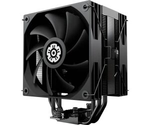 Ventilador disipador cpu gaming enermax ets - t41d