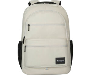 Mochila Targus Octave Iii Backpack Papyru 15.6" Crema