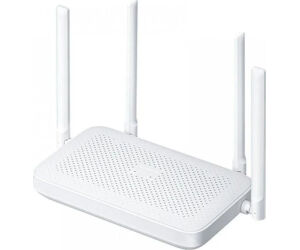Router Xiaomi Router Ax1500