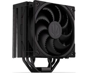 Disipador Endorfy Fera 5 Black