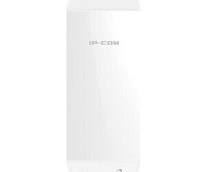 Punto de acceso wifi ip - com cpe3