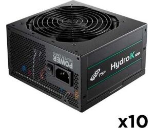 Cepillo De Vapor Rowenta Dr8100d1 1600 W