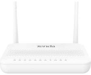 Puerto unico tenda hg6