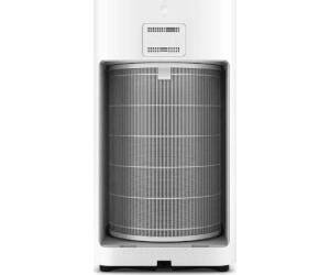 Filtro HEPA Xiaomi para Purificador de Aire Xiaomi Mi Air Purifier SCG4021GL