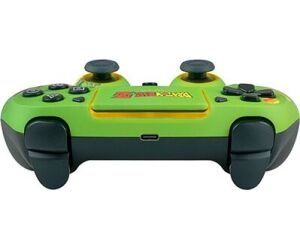 Gamepad Blade Ps4 Dragon Ball Z Shenron