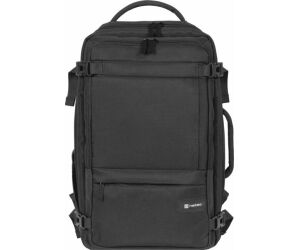Mochila / Maleta Natec Camel Lite 15.6" Negra