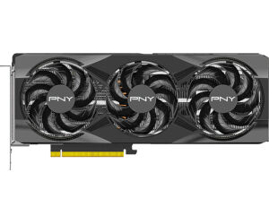 Tarjeta Gr?fica Pny Rtx 5070ti Std Oc 16gb