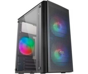 SAI Lnea Interactiva Cyberpower BU650E/ 650VA-360W/ 3 Salidas/ Formato Bloque