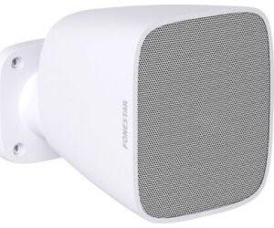 Altavoz fonestar sonora - 3b
