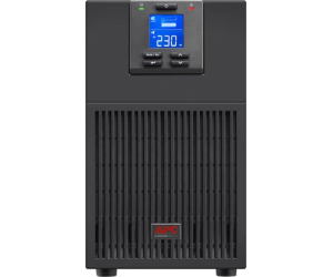 APC Easy UPS SRV 3000VA 230V