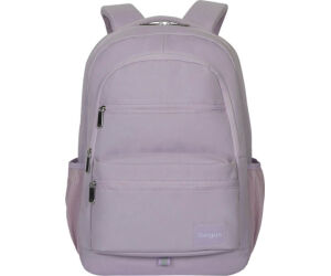 Mochila Targus Octave Iii Blackpack 15.6" Orchid