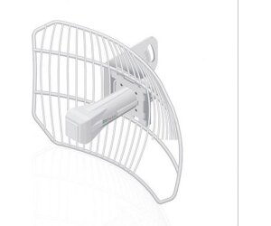 Soporte Ih25 Para Ehoneywell Eda51