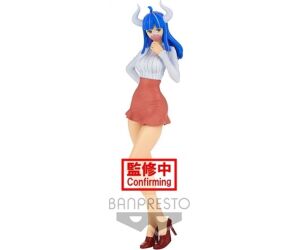 Figura banpresto one piece glitter&glamours ulti ver. b
