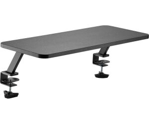 Soporte Ewent De Escritorio Para Monitor