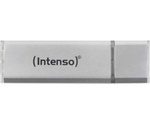 Intenso 3531493 Lápiz USB 3.2 Ultra 512GB